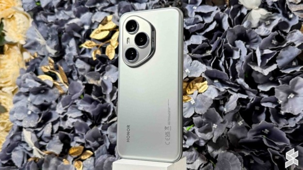 Honor 400 series lands in Malaysia: AI-enhanced cameras, 200MP lens, and Snapdragon 8 Gen 3