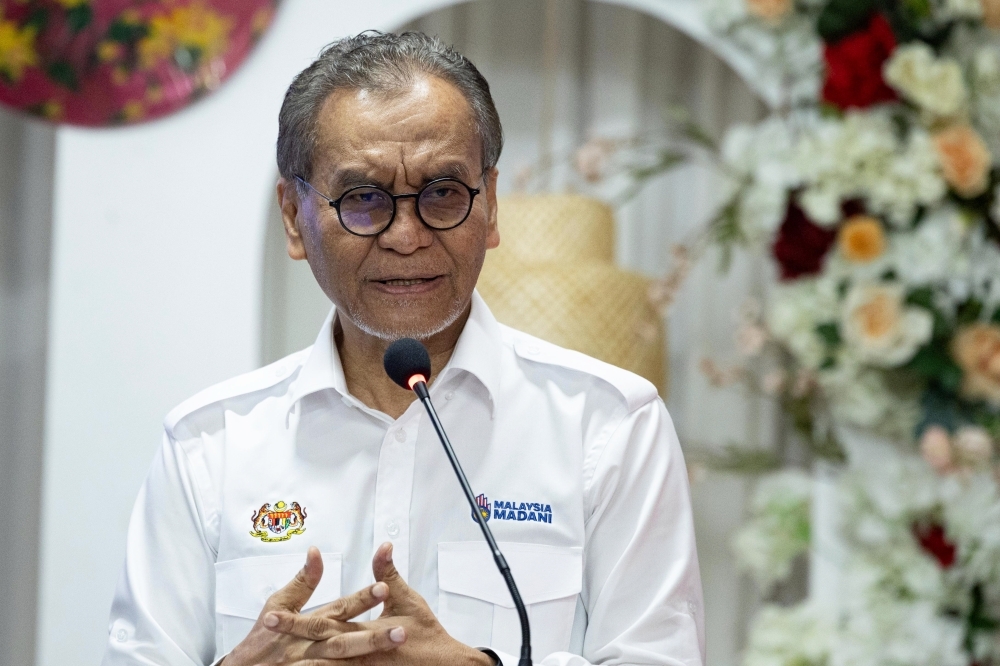 Malaysia makes history as WHO adopts lung health resolution, says health minister