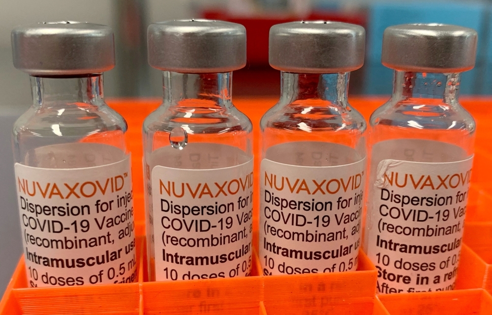 New more transmissible Covid-19 variant detected in France as cases rise in China, Hong Kong and Taiwan