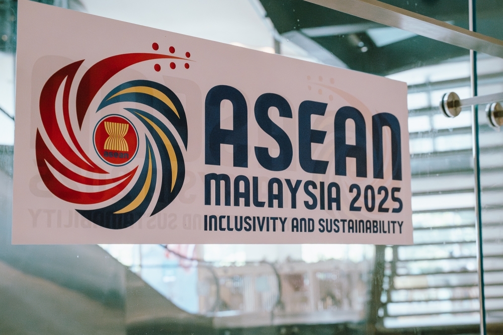 As Malaysia assumes chairmanship this year, what is the Asean Summit and why does it matter?