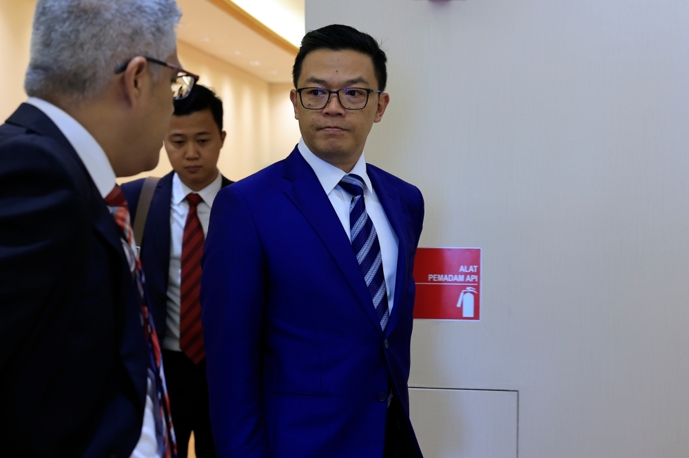 Jakarta urges Asean to strengthen cross-border cooperation in fight against human trafficking
