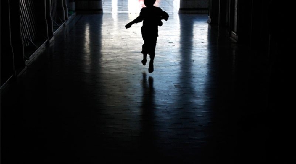 Penang Welfare Dept to shelter girl in abuse case if no willing relatives found