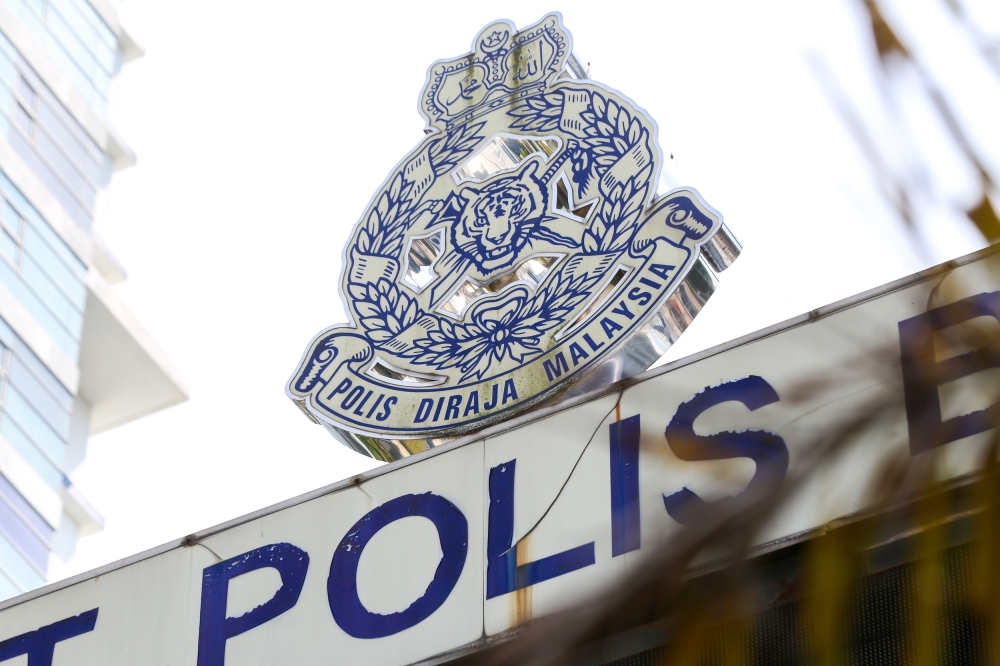 Baby, parents killed in crash involving car and motorcycle in Kuala Langat