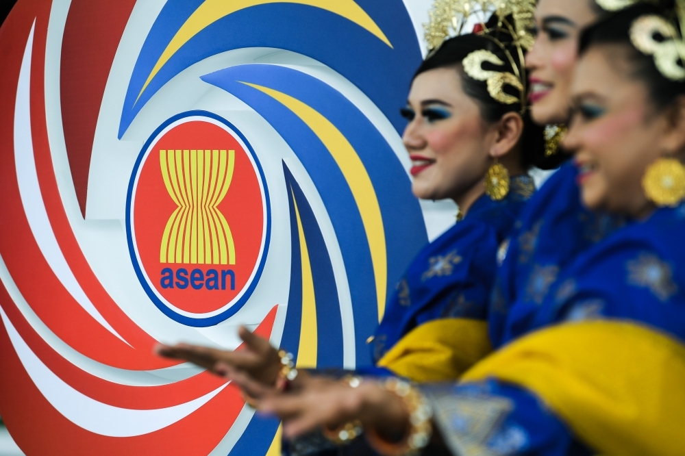 Songket, satay and strategy: Malaysia flexes cultural soft power at 46th Asean Summit in Kuala Lumpur