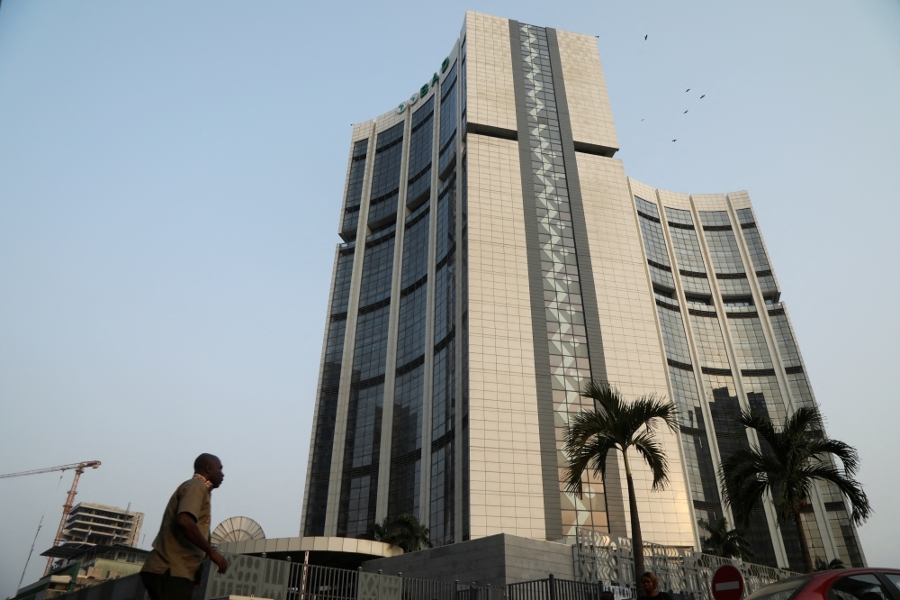 Power, debt and self-reliance: Five contenders vie to reshape African Development Bank's future