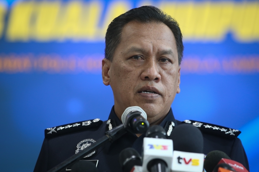 Police see no political link or money trail in Pamela Ling's case