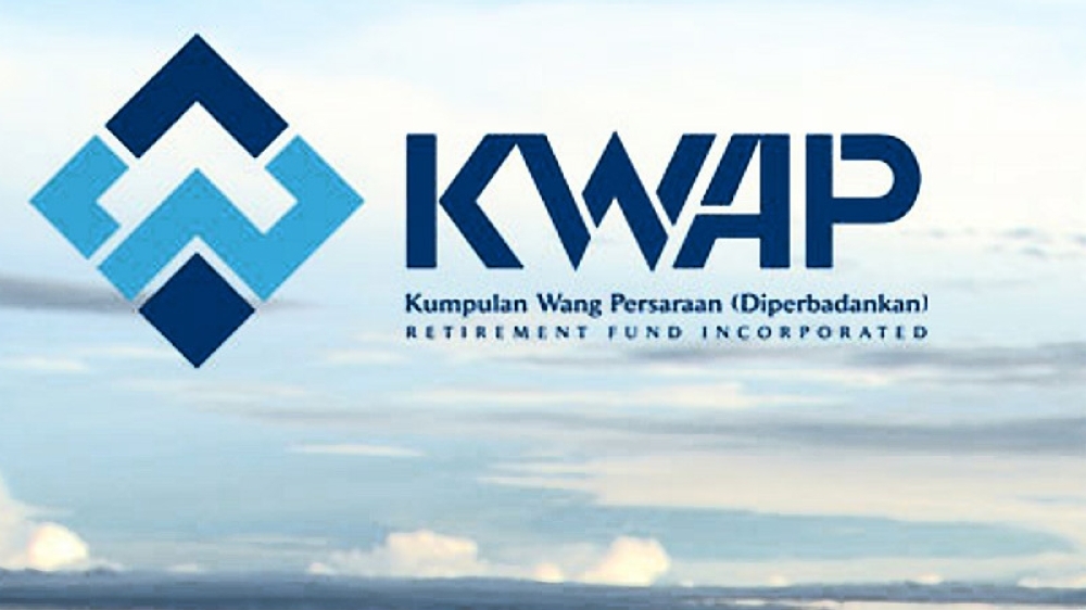Malaysia eyes role as Islamic crypto capital with KWAP's strategic stake in Fasset