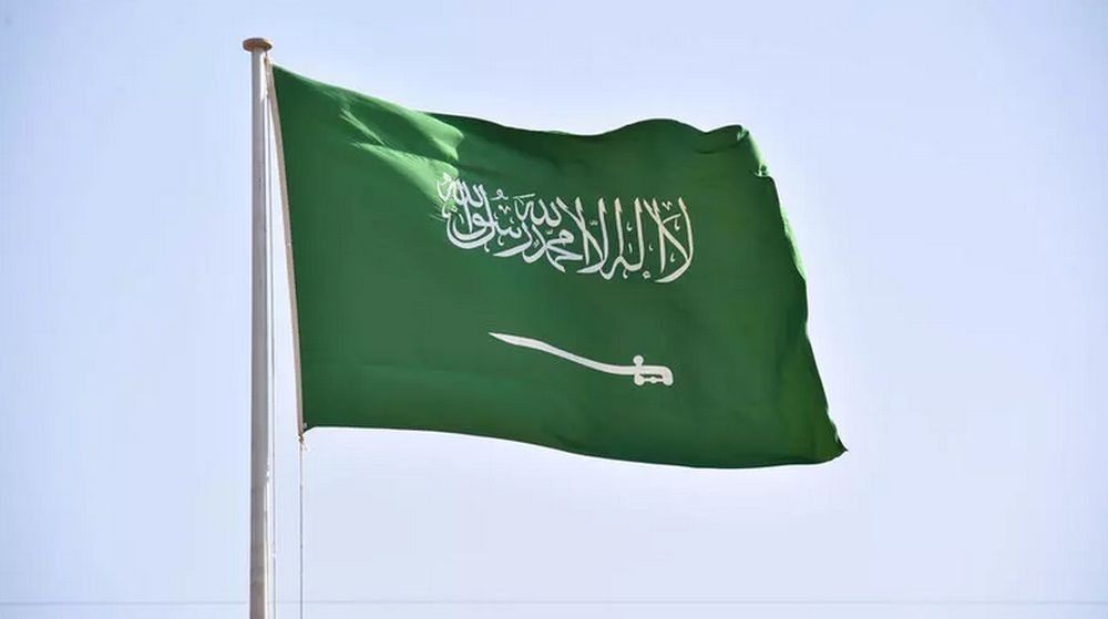 No plan to lift alcohol ban, Saudi Arabia says amid speculation over 2034 Fifa World Cup