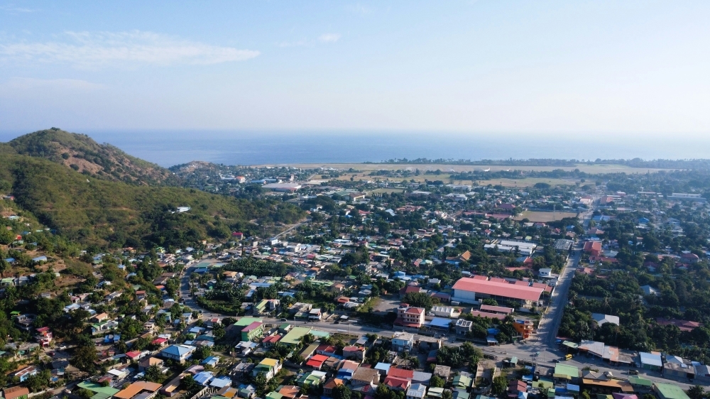 One step closer: What Timor-Leste's Asean milestone means and what comes next — Khoo Ying Hooi