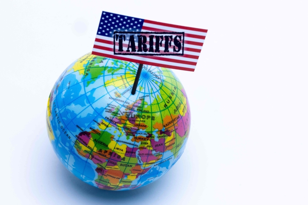 Deal or not: What to know about the EU-US tariff talks before the extended July 9 deadline