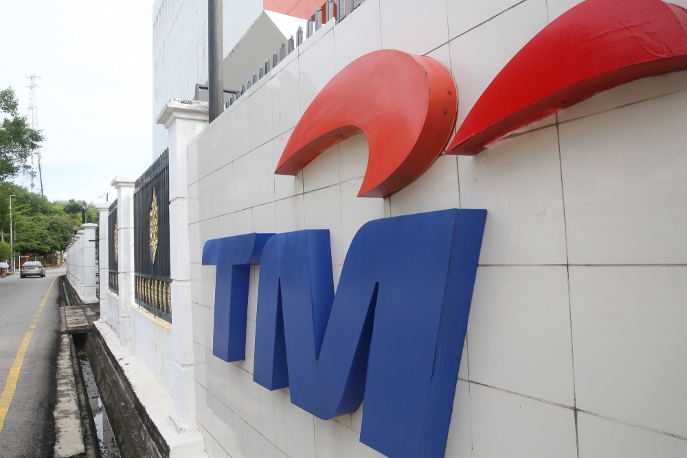 TM to invest RM430m in fibre backhaul for Malaysia's second 5G network