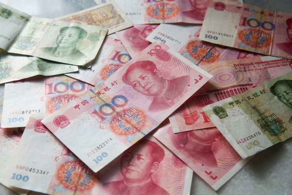 From lender to collector, China's US$22b Belt and Road loans are coming home to roost