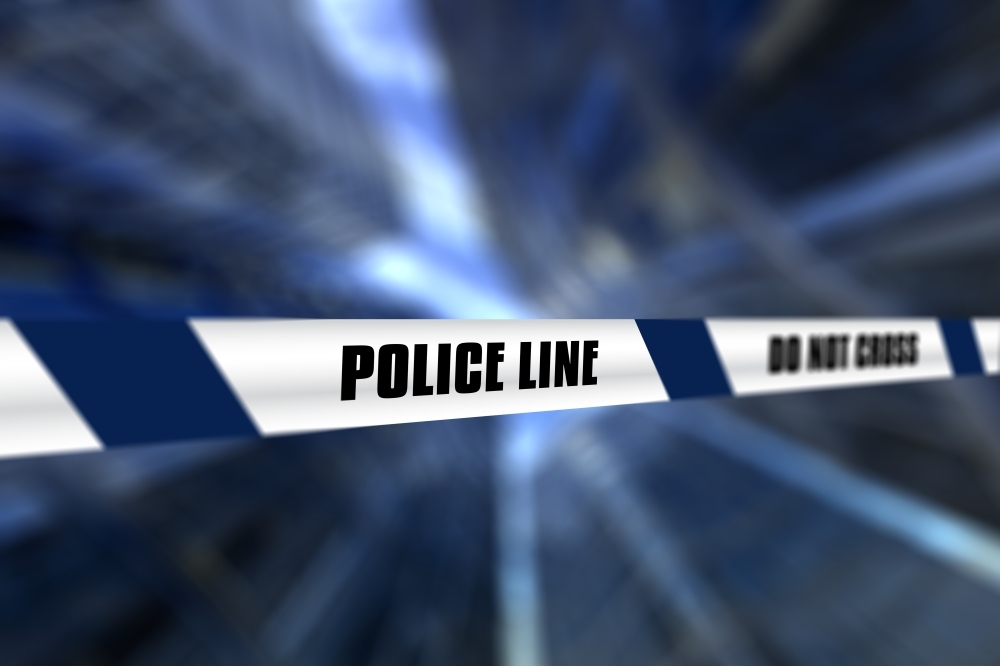 Negeri Sembilan man found dead in hotel room in Yala