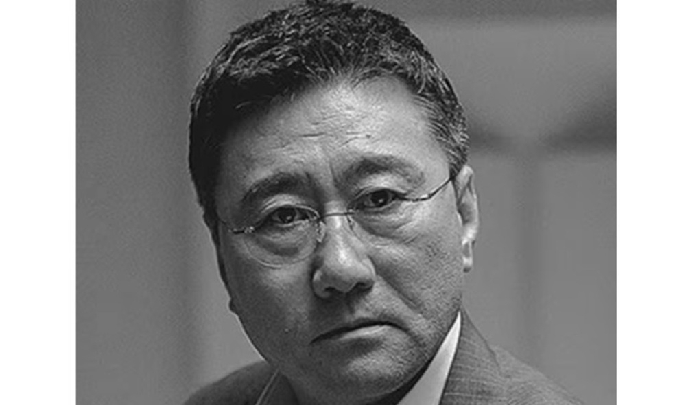 Veteran K-drama actor Choi Jung-woo, known for ‘Doctor Stranger' and ‘Master's Sun', dies at 68