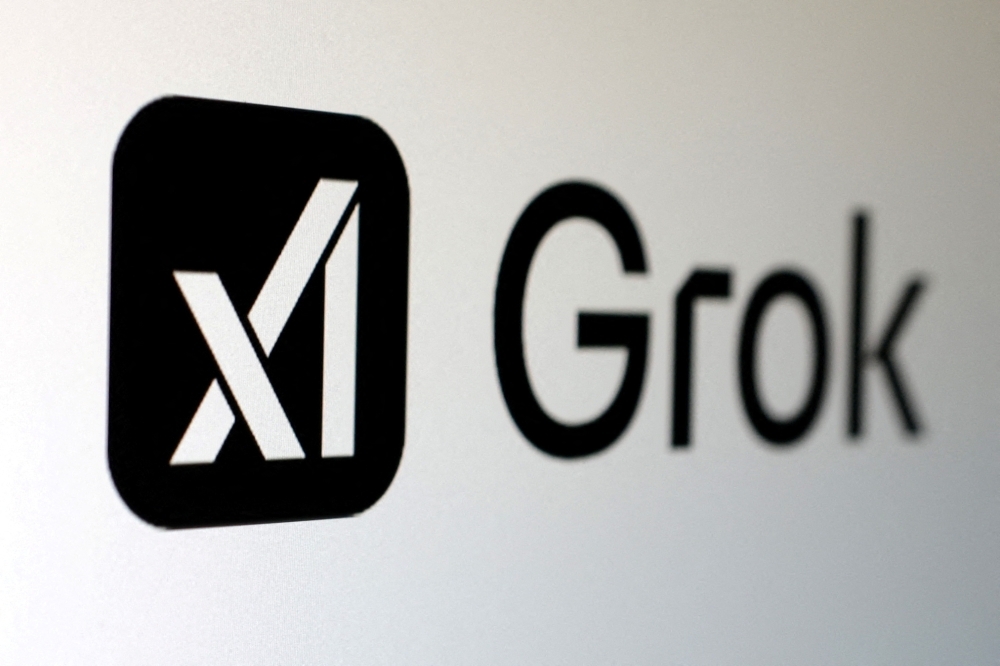 Telegram inks US$300m deal with Elon Musk's xAI to bring Grok chatbot to one billion users