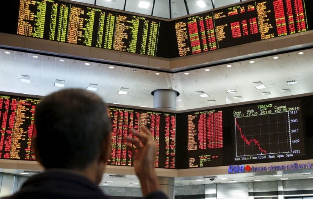 US court approves RM950m forfeiture in alleged stock scam involving five Malaysians; landmark recovery for FBI