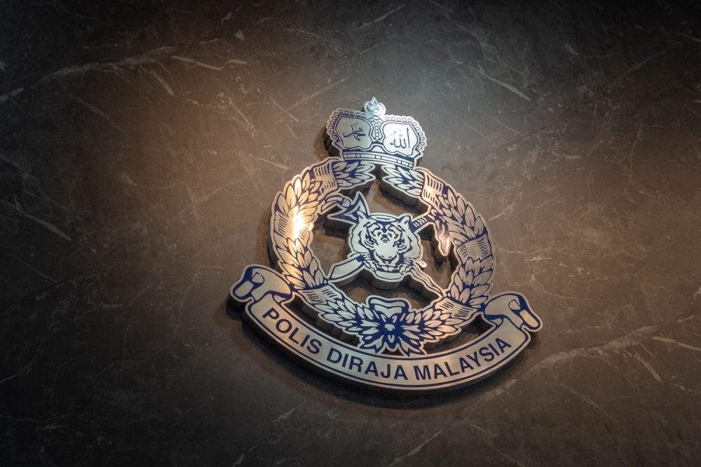 Retired engineer in Sibu loses over RM224,000 to online investment scam