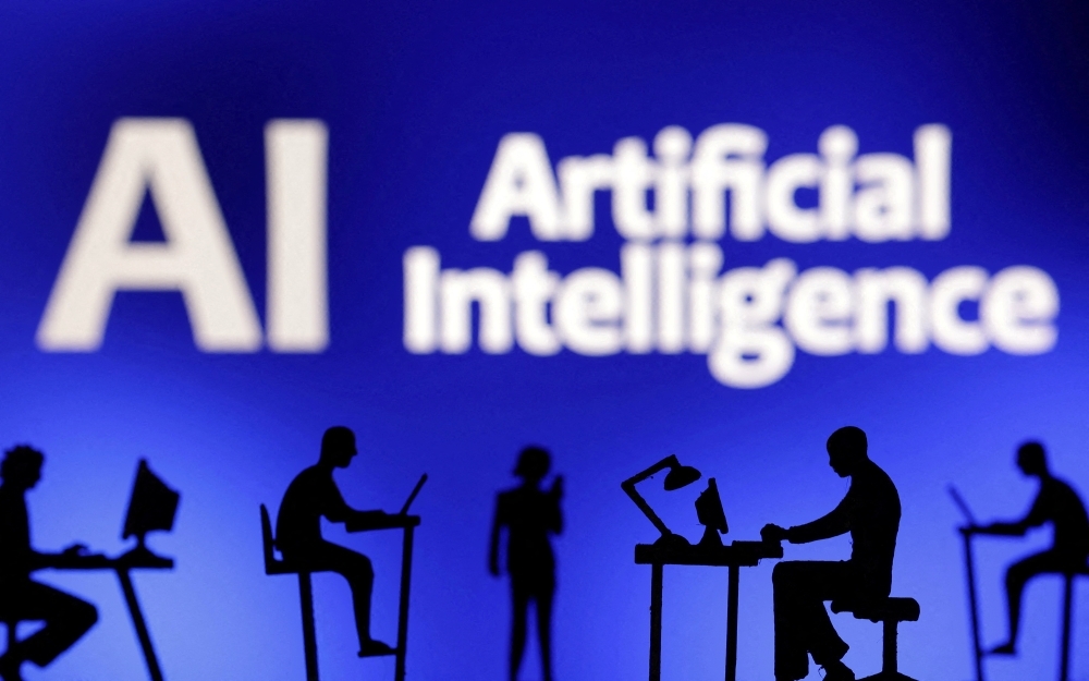‘Buy it for me': Rise of AI shopping agents changing how we spend online