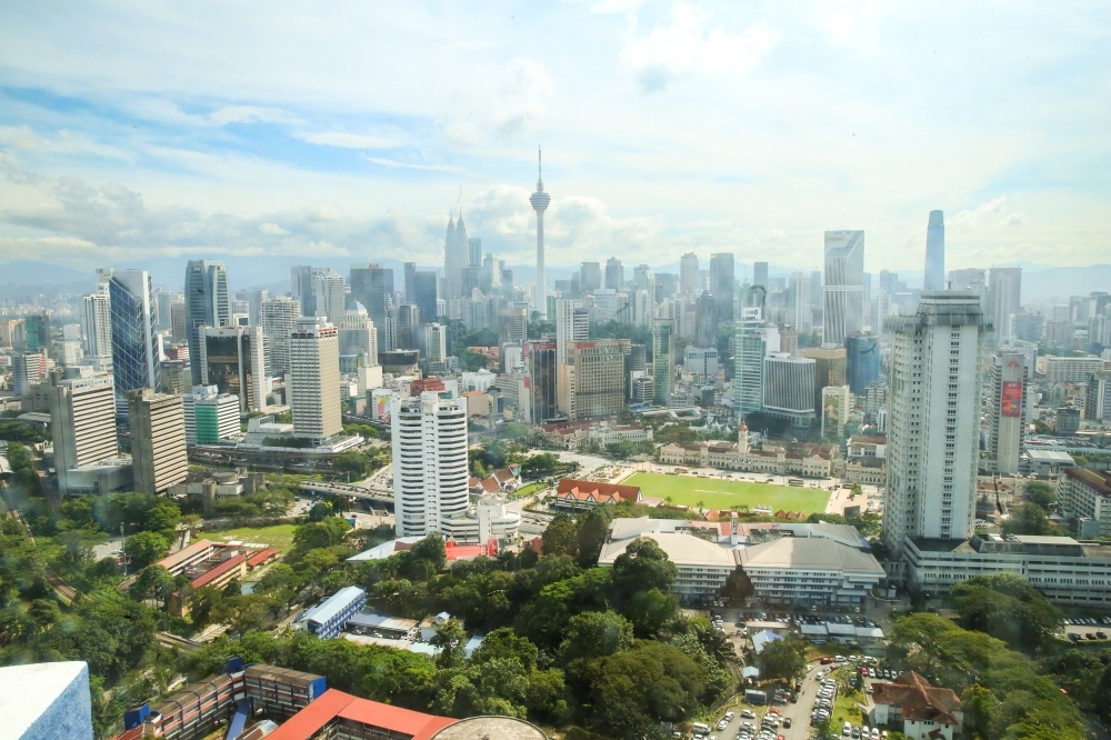 Consistent transparency by banks critical to tackling fraud and money laundering, says lawyer