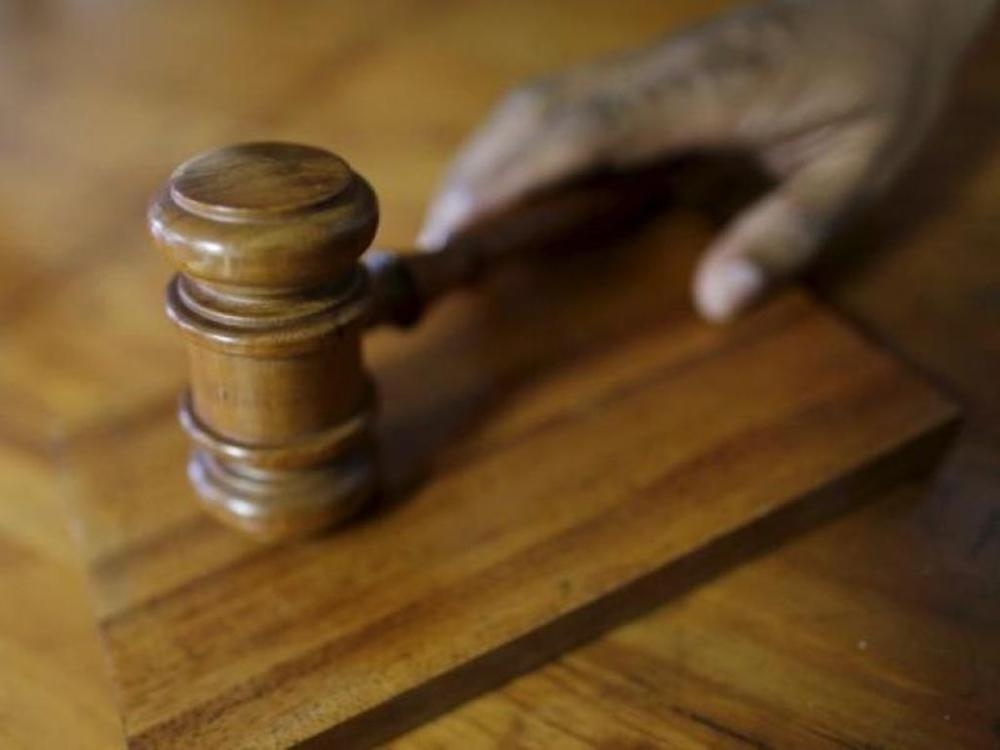 Health clinic staff pleads not guilty to stealing generator truck in Kota Baru