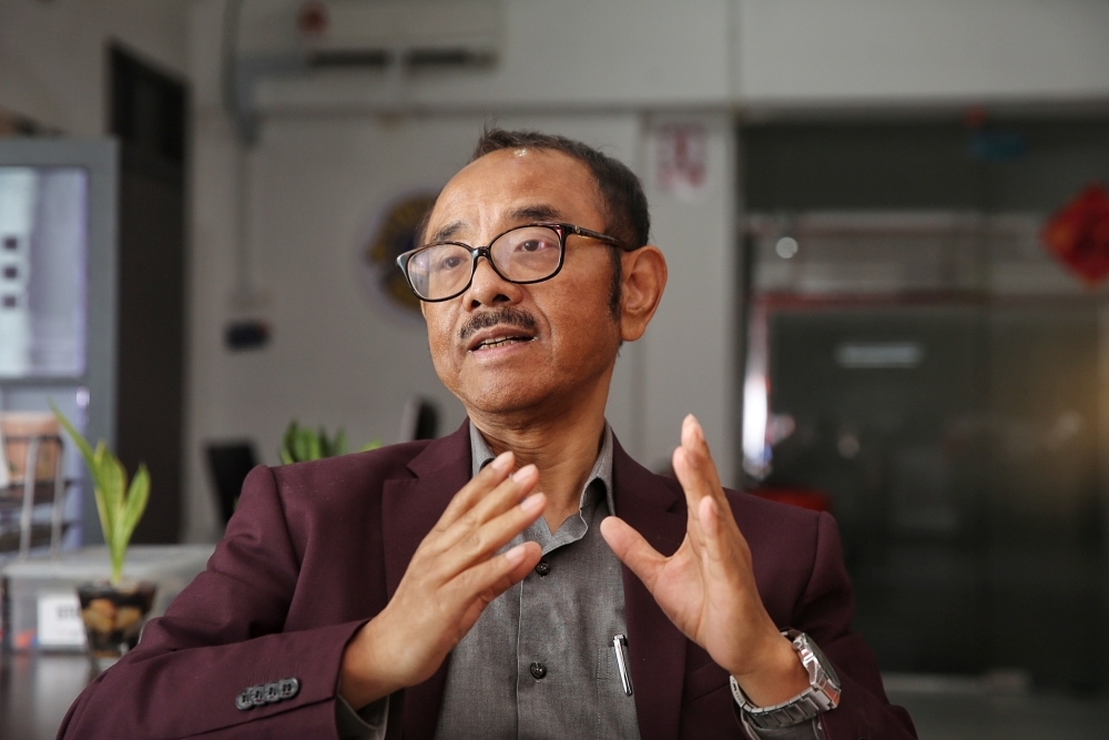 Makiplago unveils mega pavilion for MIHAS 2025 to connect halal SMEs with global markets