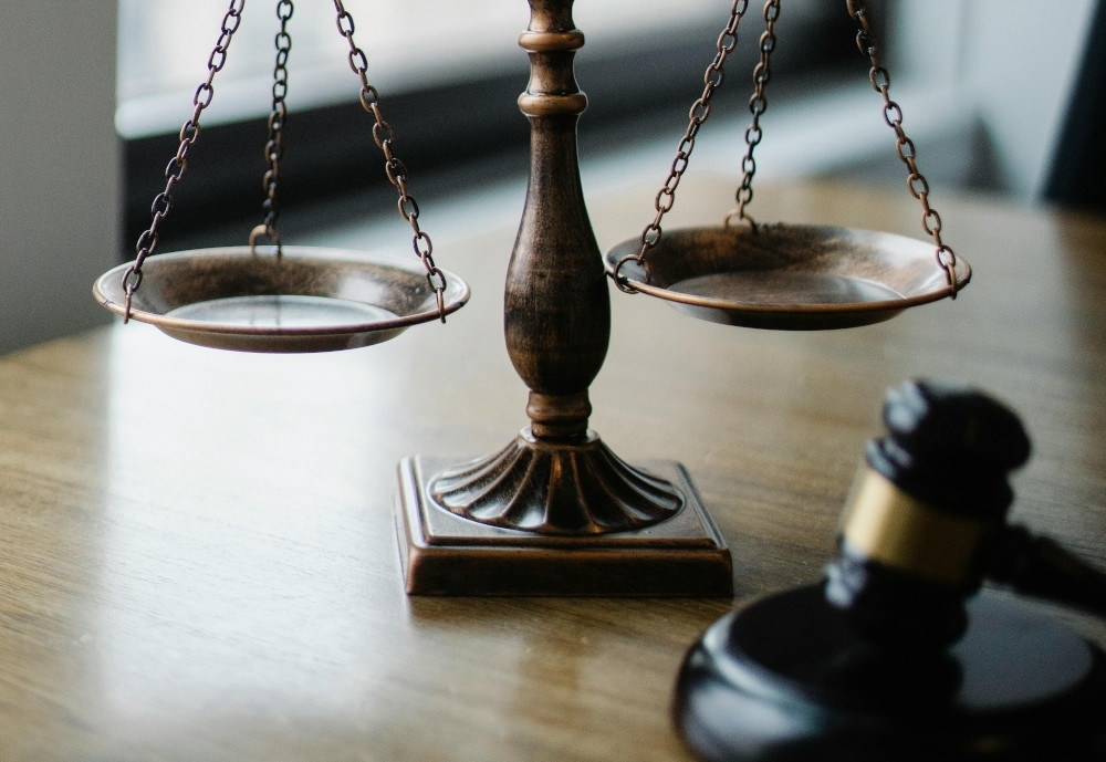 Zaid Ibrahim, two lawyers lose defamation suit against Malaysian Bar over Najib SRC appeal
