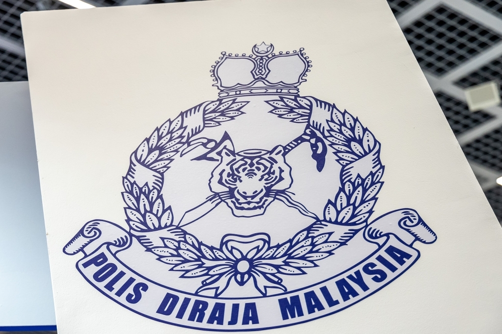 Body of unidentified child found in Sungai Skudai with ‘love' anklet — police urge public to help