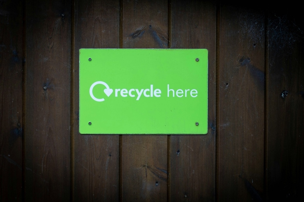 From greenwashing to greenhushing — Dalilawati Zainal