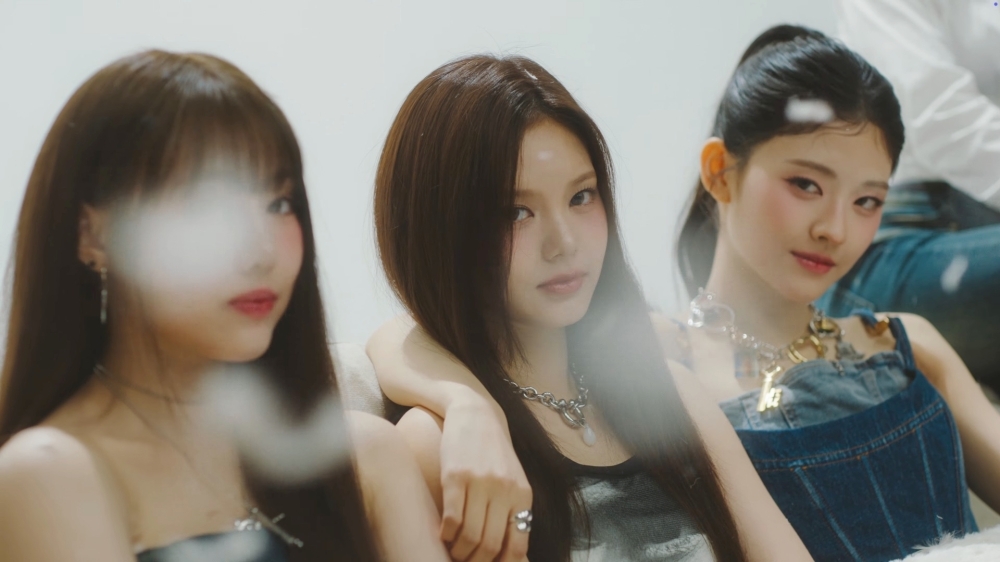 Which one is Lingling? How to spot the Malaysian K-pop idol in KIIRAS' debut single ‘Kill Ma Bo$$' (VIDEO)