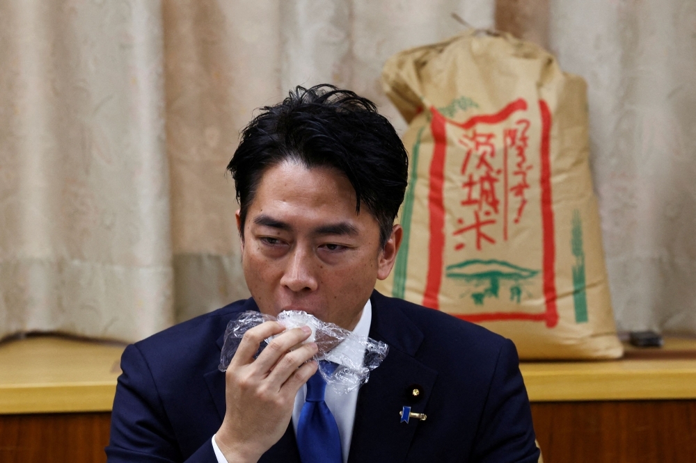 China, Japan reach deal to restart seafood trade after Fukushima-linked suspension