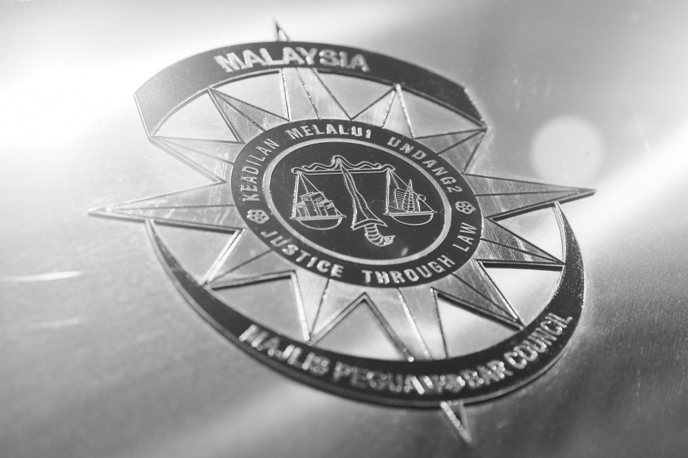 Senior Citizens Bill crucial as Malaysia nears aged nation status, says Malaysian Bar
