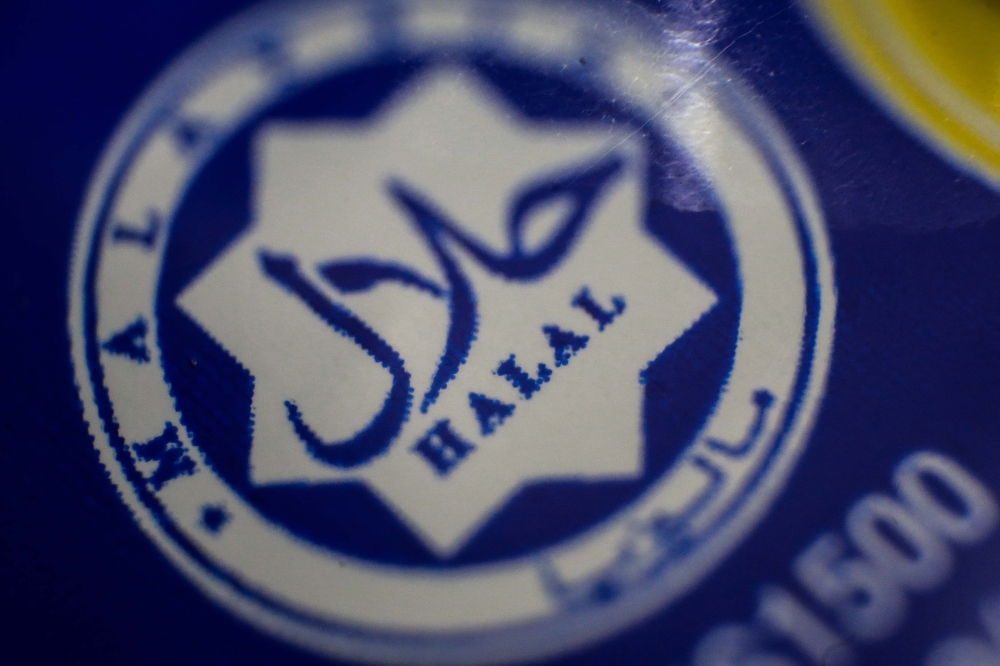 Jakim, Domestic Trade Ministry step up checks on halal certificate holders after Melaka hotel breaches