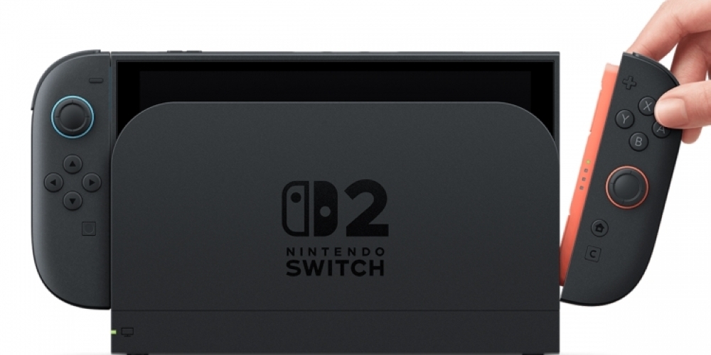 Nintendo Switch 2 hits South-east Asia markets ahead of schedule but leaves Malaysia on ‘pause' for now