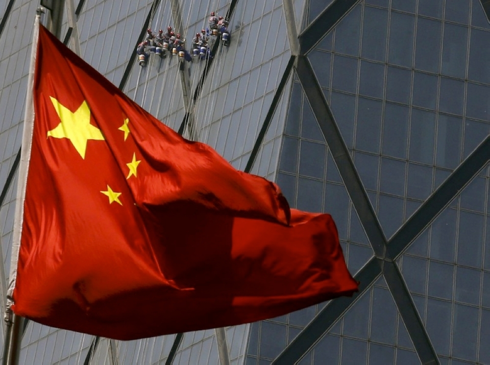 China defends export controls on rare earths but signals flexibility as supply crunch hits automakers, chipmakers