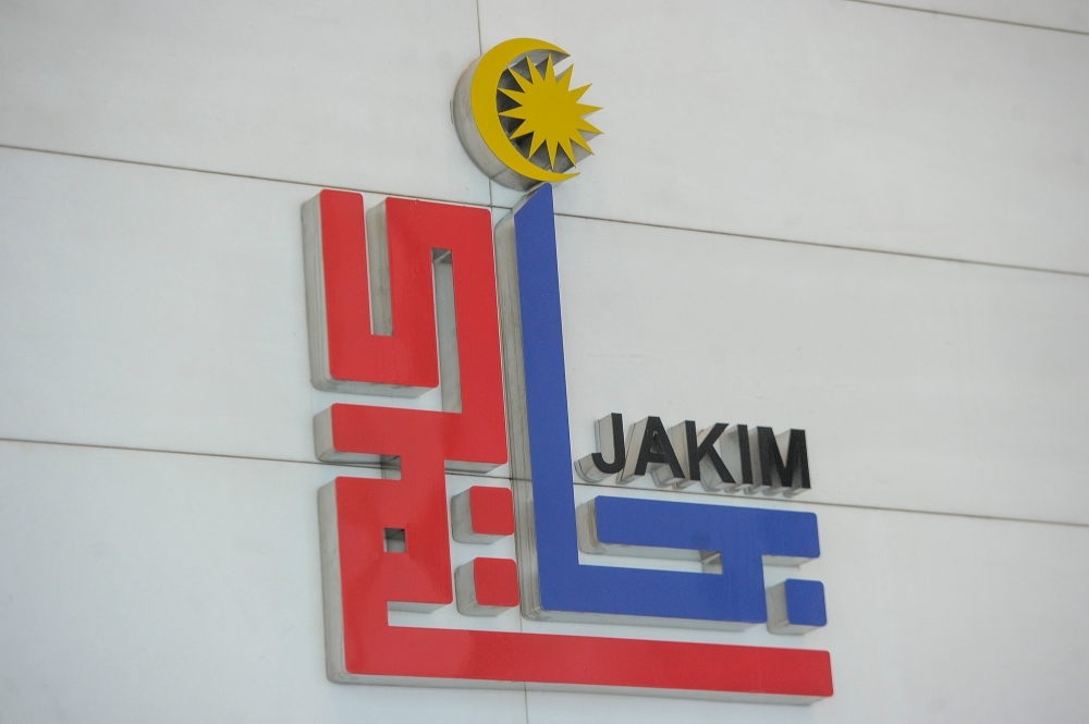 Jakim files police report, alerts MCMC on scam using Musa'adah Fund's name for illegal donations