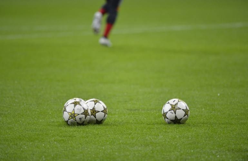 Asean Cup 2025: Malaysia U-23 drawn in Group A alongside Indonesia, Philippines, Brunei