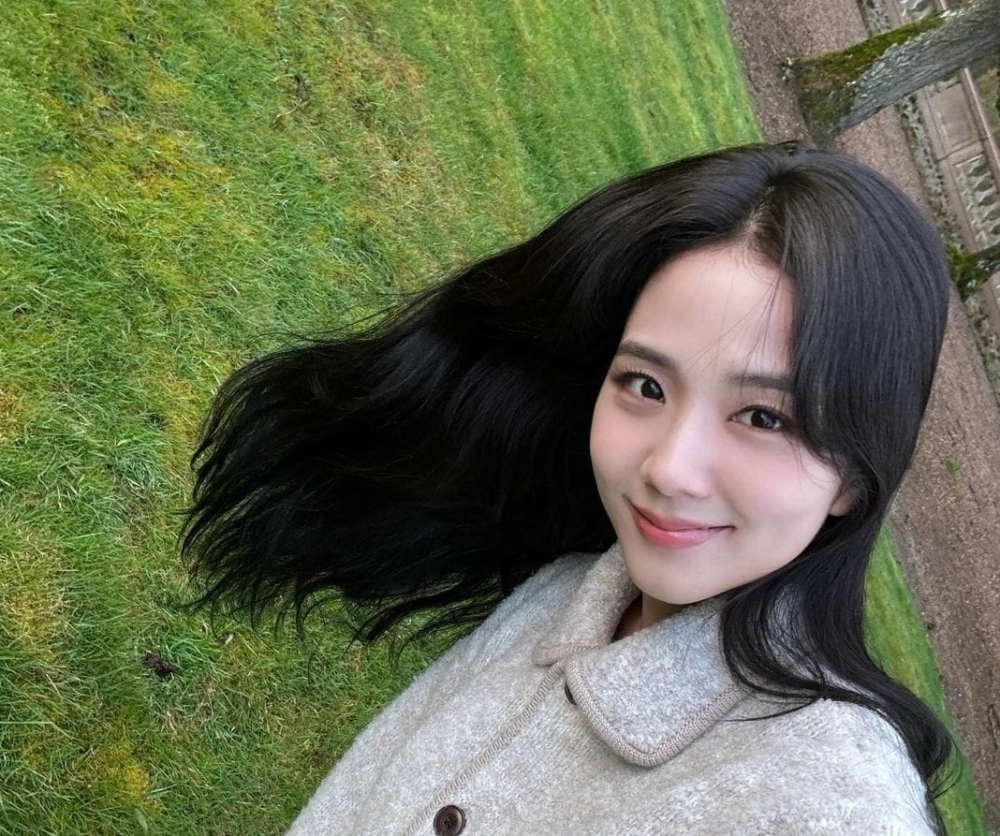Blackpink's Jisoo faces fallout after brother accused of secretly filming sexual encounter