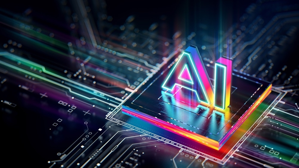 AI gold rush splits Silicon Valley into haves and have-nots