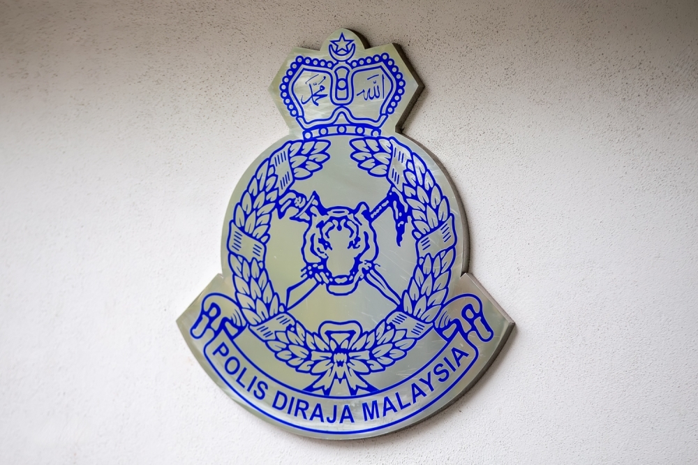 Two men killed in separate heavy machinery accidents in Kuala Krai
