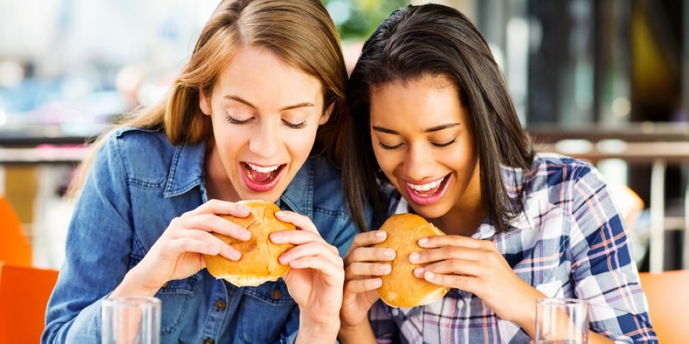 Experts blame social media for rise in eating disorders with fake diet advice