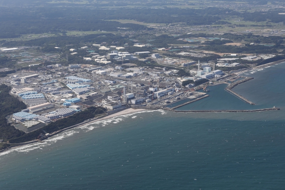 What's happening with Fukushima's radioactive soil? Here's what you need to know