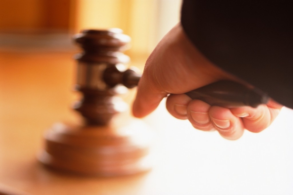Restaurant operator charged with abusing teenage niece in Kemaman