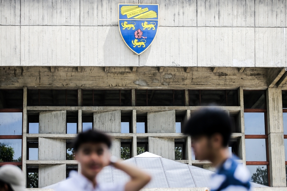 Two-thirds of Malaysian universities drop in CWUR's Global 2000 rankings amid funding challenges