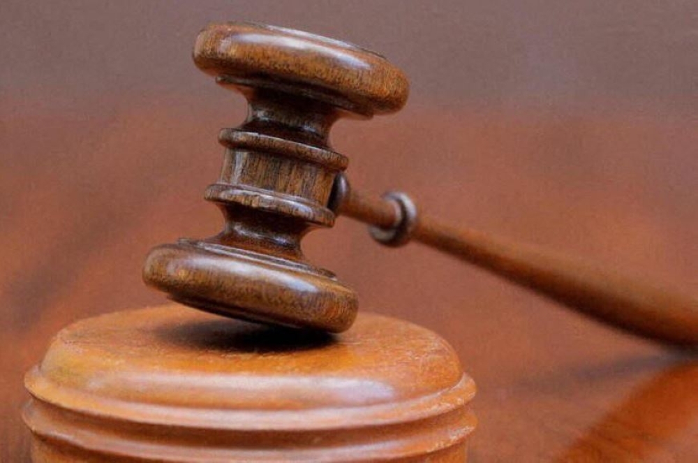 In Singapore, woman gets just S$1 in divorce, but ex loses bigger share over misconduct
