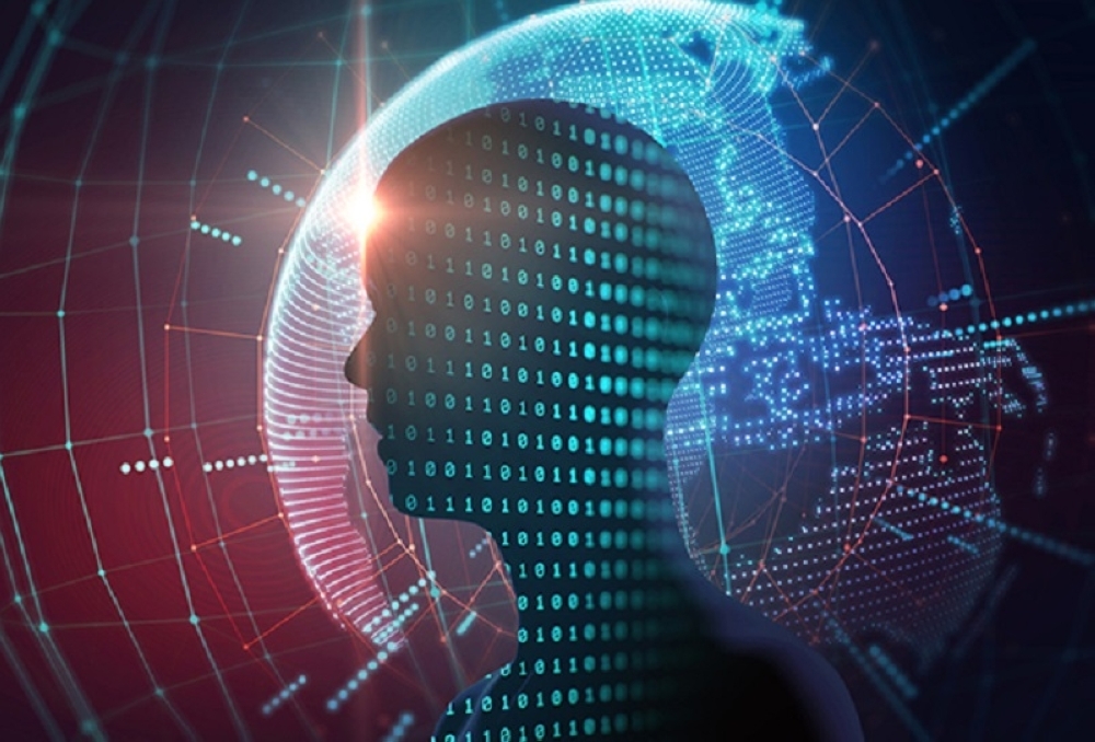 Hey chatbot, is this true? AI's answer: not really, say fact-checkers