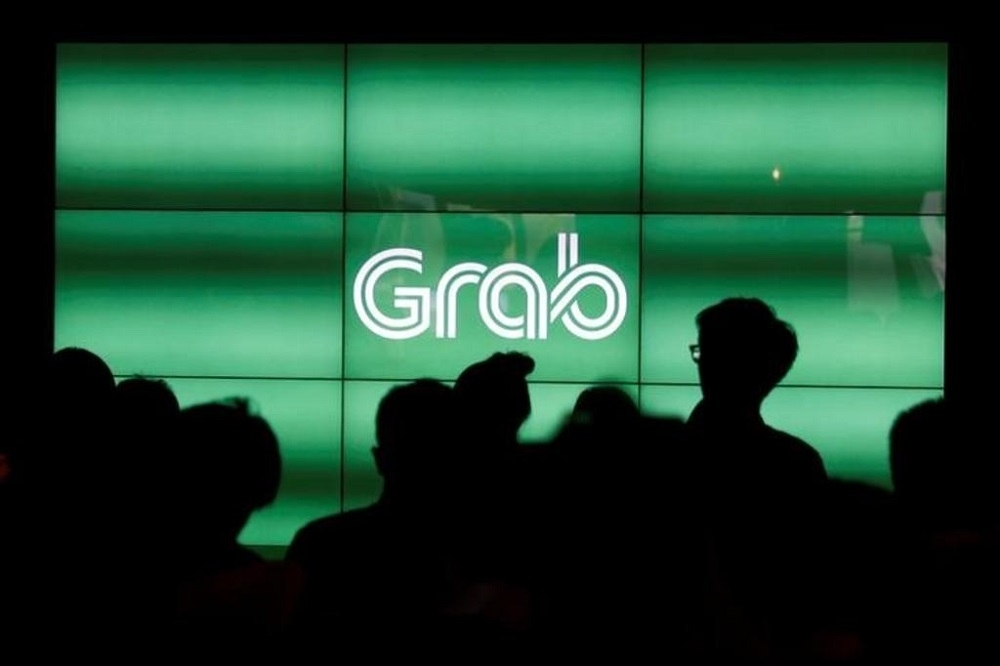 Grab gears up to enter Singapore's motor insurance game