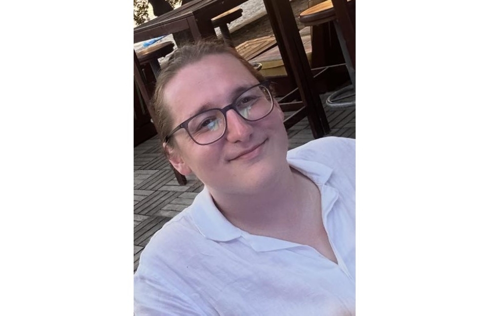 British backpacker, 25, goes missing in Kuala Lumpur after last seen at Bangsar bar