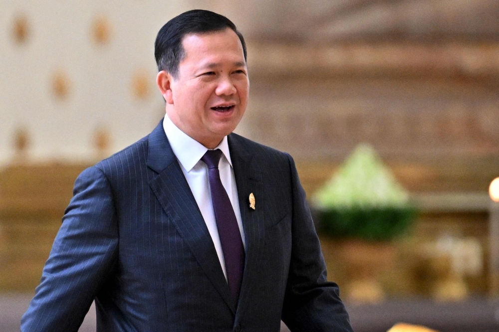 Cambodia demands justice at ICJ after deadly Emerald Triangle shootout with Thailand