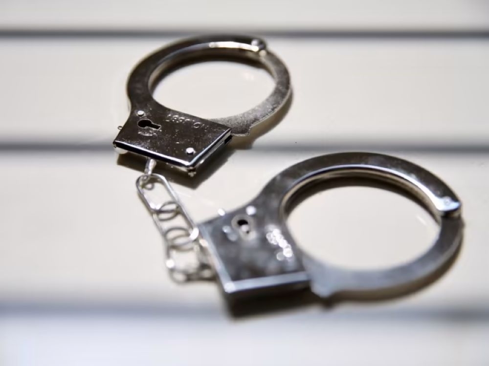 Singapore man, 64, arrested for dangerous driving after fatal crash kills 21-year-old motorcyclist in Mandai