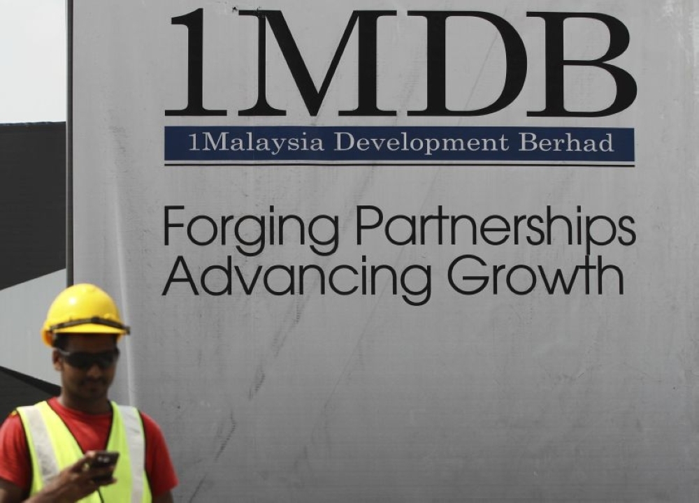 1MDB wins key ruling in Singapore as BSI Bank loses appeal over RM1.6b suit